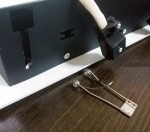 Светильник потолочный Arte lamp A5941PL-4WH CARDANI