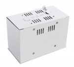 Светильник потолочный Arte lamp A5942PL-2WH CARDANI