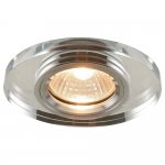 Светильник потолочный Arte lamp A5955PL-1CC SPECCHIO