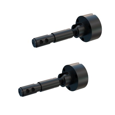 Тросовые системы освещения Arte Lamp A600006N SKYCROSS Тросовые системы освещения Arte Lamp A600006N SKYCROSS