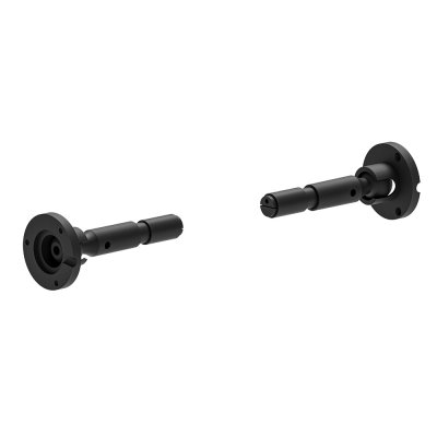 Комплектующие Arte Lamp A600006 SKYCROSS