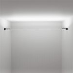 Тросовые системы освещения Arte Lamp A600506-120-4K SKYCROSS SKYCROSS