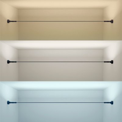 Тросовые системы освещения Arte Lamp A600506-140-mix SKYCROSS SKYCROSS Тросовые системы освещения Arte Lamp A600506-140-mix SKYCROSS SKYCROSS