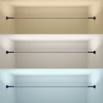 Тросовые системы освещения Arte Lamp A600506-140-mix SKYCROSS SKYCROSS