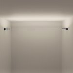 Тросовые системы освещения Arte Lamp A600506-320-3K SKYCROSS SKYCROSS