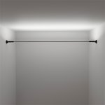 Тросовые системы освещения Arte Lamp A600506-320-4K SKYCROSS SKYCROSS