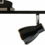 Светильник потолочный Arte lamp A6008PL-6BK Gioved