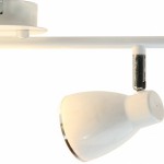 Светильник потолочный Arte lamp A6008PL-6WH Gioved