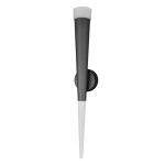 Бра Arte Lamp A6010AP-1BK SABIK