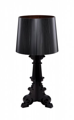 Светильник настольный Arte lamp A6010LT-1BK SELECTION Светильник настольный Arte lamp A6010LT-1BK SELECTION