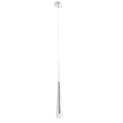 

Светильник подвесной Arte Lamp A6010SP-1CC SABIK, A6010SP-1CC