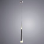 Светильник подвесной Arte Lamp A6010SP-1CC SABIK
