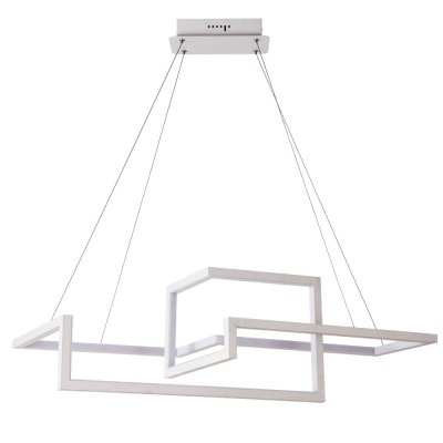 

Светильник Arte Lamp A6011SP-3WH, A6011SP-3WH