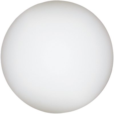 Настольная лампа Arte lamp A6020LT-1WH Sphere