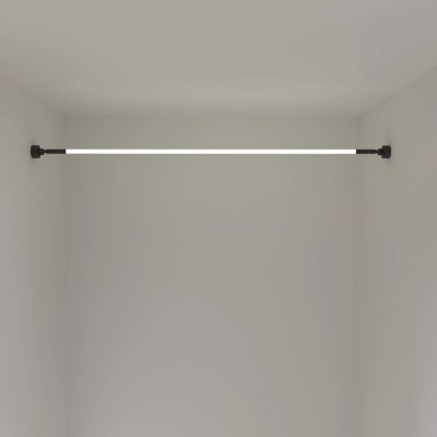 Arte Lamp A604506N Arte Lamp A604506N