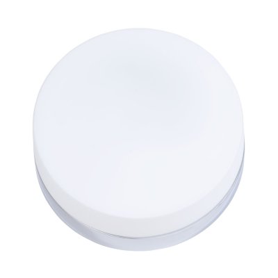 

Светильник круглый 180мм 1*E27 Arte Lamp A6047PL-1CC AQUA-TABLET, A6047PL-1CC