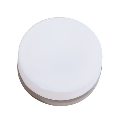 

Светильник 240мм Arte Lamp A6047PL-2AB бронза AQUA-TABLET, A6047PL-2AB