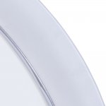 Светильник круглый 240мм Arte Lamp A6047PL-2CC AQUA-TABLET