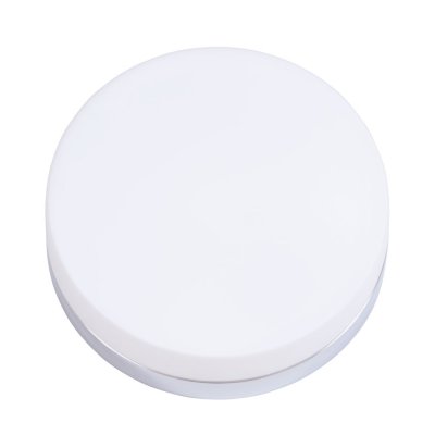 

Светильник потолочный Arte lamp A6047PL-3CC AQUA-TABLET, A6047PL-3CC