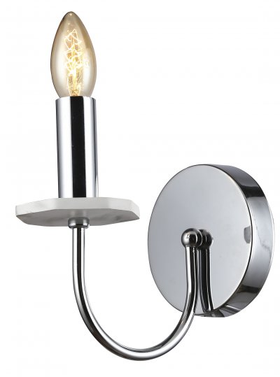 

Светильник Arte Lamp A6062AP-1WH LITIZIA, A6062AP-1WH