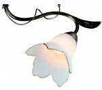 Люстра Arte lamp A6066PL-3AB Barbara