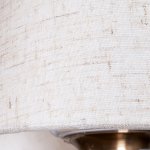 Светильник подвесной Arte lamp A6086LM-8PB AGIO