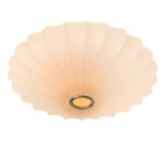 Потолочный светильник Arte lamp A6090PL-2WH Cocoon