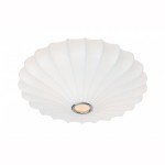 Потолочный светильник Arte lamp A6090PL-2WH Cocoon