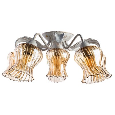 

Светильник Arte lamp A6098PL-6WG CHIARA