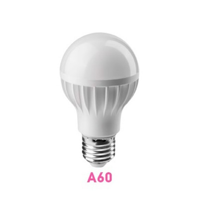 

Лампа ОНЛАЙТ 61 149 OLL-A60-15-230-2.7K-E27