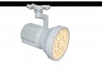 Светильник для трека диодный Arte lamp A6118PL-1WH Track белый