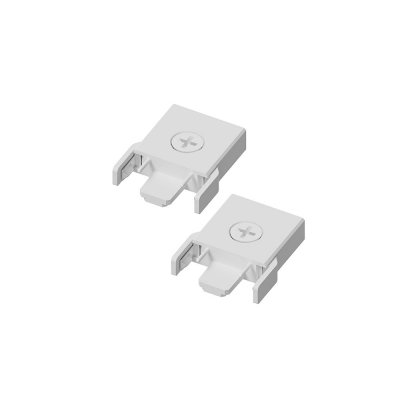 Магнитная трековая система Arte Lamp A613433E RAPID-ACCESSORIES Магнитная трековая система Arte Lamp A613433E RAPID-ACCESSORIES