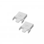 Магнитная трековая система Arte Lamp A613433E RAPID-ACCESSORIES