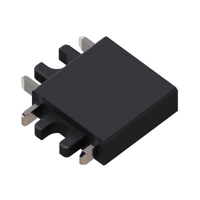 Магнитная трековая система Arte Lamp A613606L RAPID-ACCESSORIES