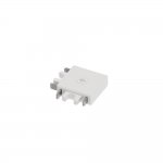 Магнитная трековая система Arte Lamp A613633L RAPID-ACCESSORIES