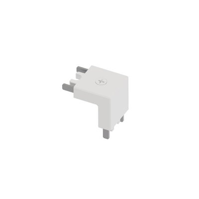 Магнитная трековая система Arte Lamp A613633V RAPID-ACCESSORIES