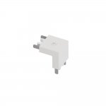 Магнитная трековая система Arte Lamp A613633V RAPID-ACCESSORIES