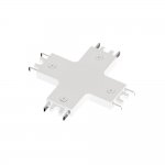 Магнитная трековая система Arte Lamp A613733X RAPID-ACCESSORIES