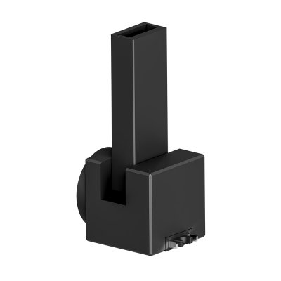 Магнитная трековая система Arte Lamp A615006H RAPID-ACCESSORIES