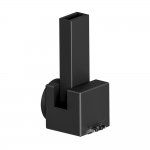 Магнитная трековая система Arte Lamp A615006H RAPID-ACCESSORIES