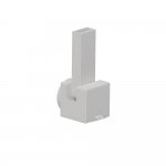 Магнитная трековая система Arte Lamp A615033H RAPID-ACCESSORIES