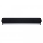 Магнитная трековая система Arte Lamp A6153PL-1BK RAPID