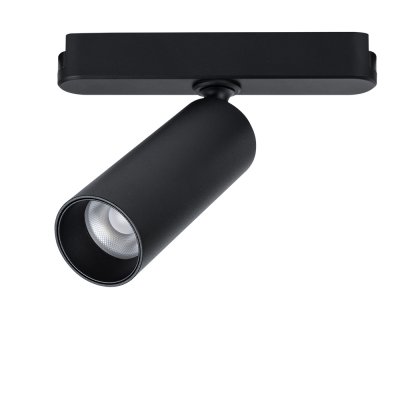 Магнитная трековая система Arte Lamp A6156PL-1BK RAPID