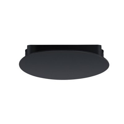 Магнитная трековая система Arte Lamp A6163PL-1BK RAPID