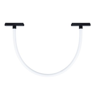 Магнитная трековая система Arte Lamp A6167PL-1BK RAPID