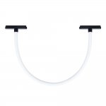 Магнитная трековая система Arte Lamp A6167PL-1BK RAPID