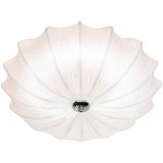 Потолочный светильник Arte lamp A6180PL-3WH Cocoon