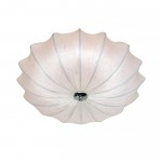 Потолочный светильник Arte lamp A6180PL-3WH Cocoon