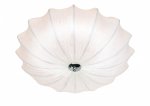 Потолочный светильник Arte lamp A6180PL-3WH Cocoon