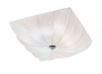 Люстра Arte lamp A6184PL-4WH Cocoon